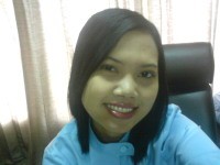 Dua Kali Mengalami Masalah dengan Shar-E 